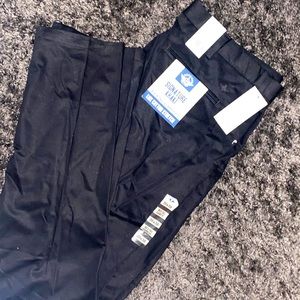 Mens pants